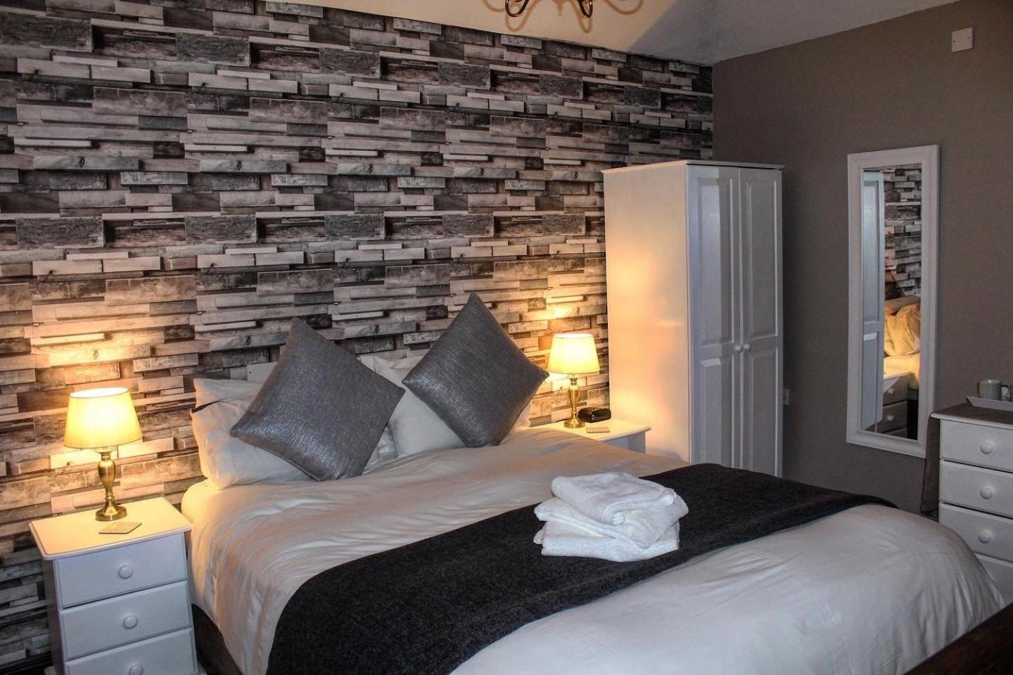 The Mary Tavy Inn Marytavy Extérieur photo