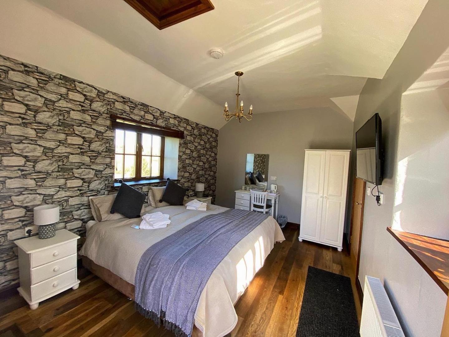 The Mary Tavy Inn Marytavy Extérieur photo