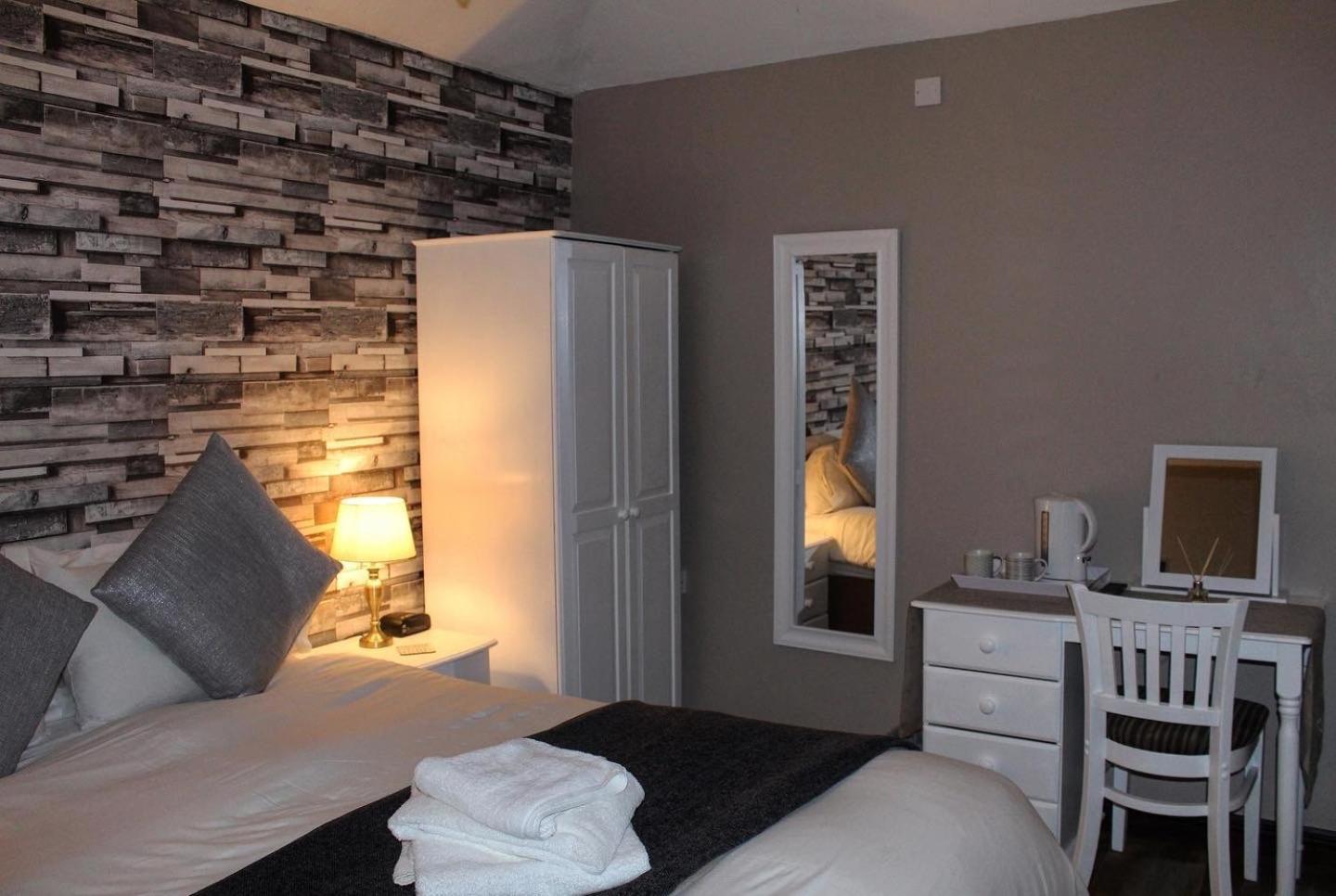 The Mary Tavy Inn Marytavy Extérieur photo