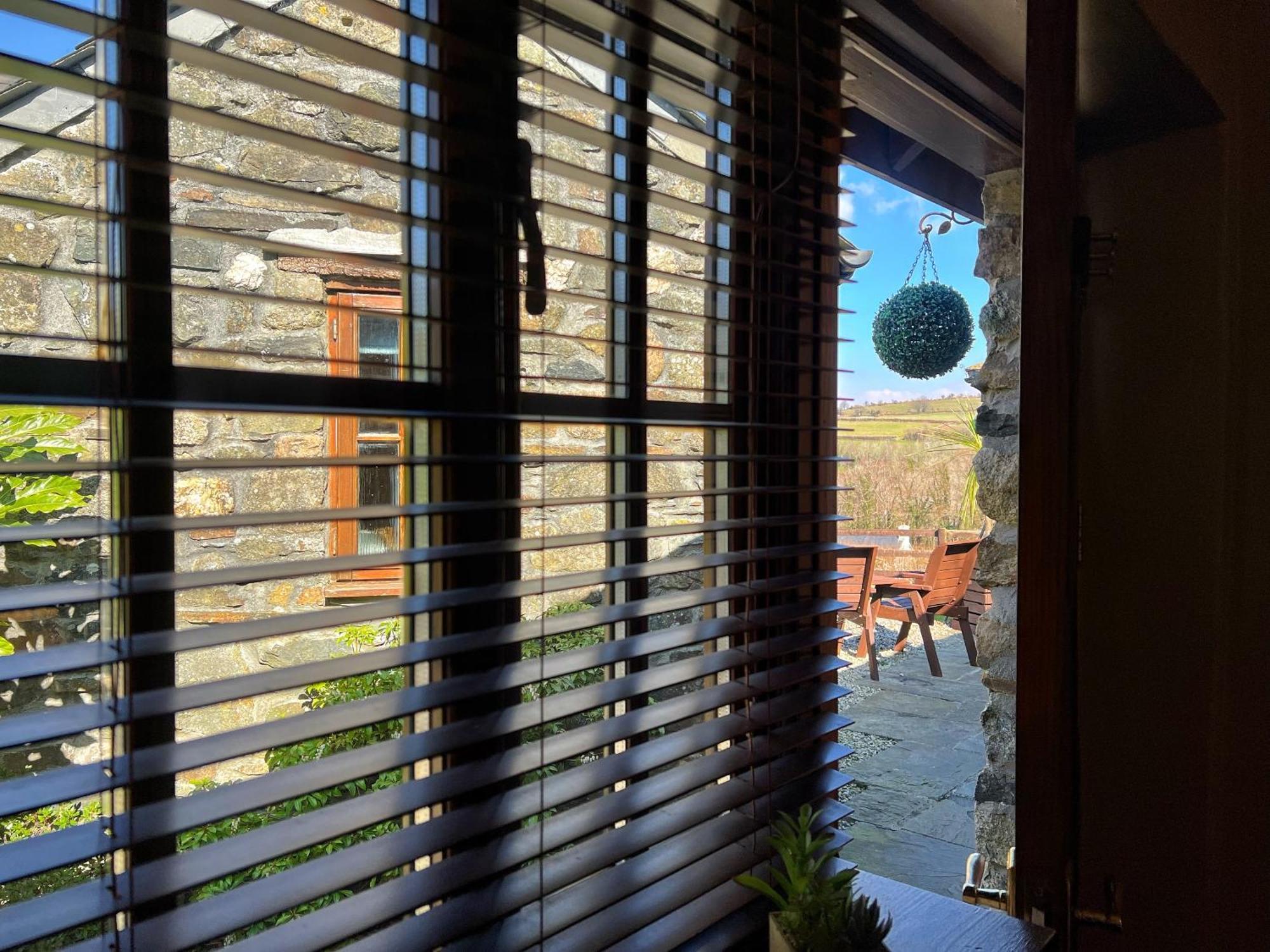 The Mary Tavy Inn Marytavy Extérieur photo